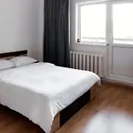 Bta Apartment Manastur
