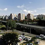Bta Apartment Manastur