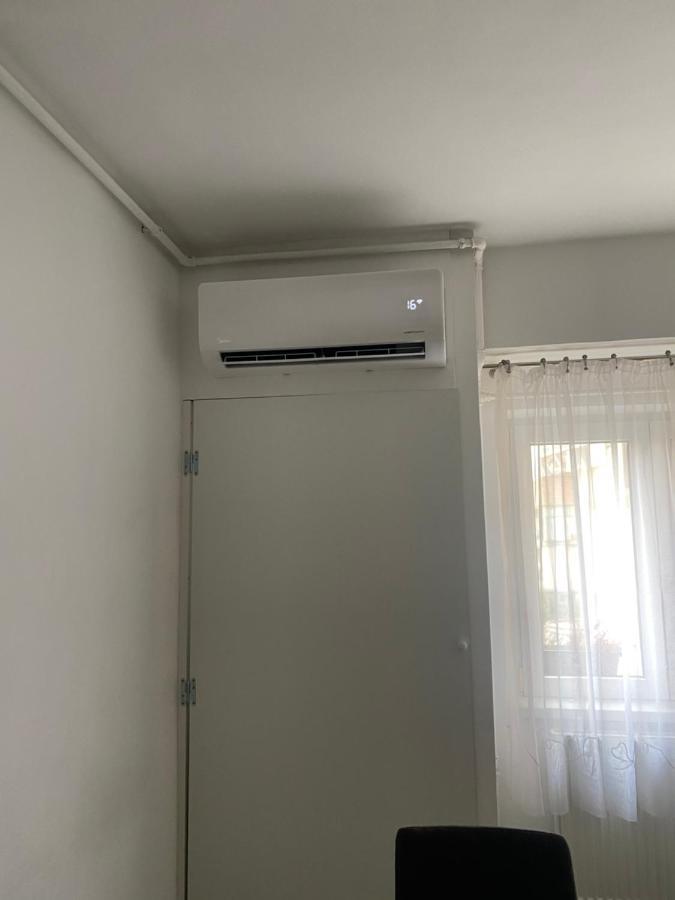 Bta Manastur Cluj-Napoca